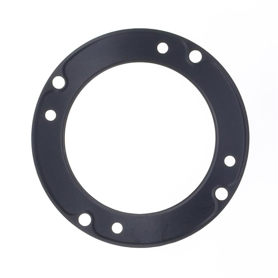 Guarnizioni Motore Moto Athena S610250001017