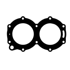 Guarnizioni Motore Moto Athena S610485001004