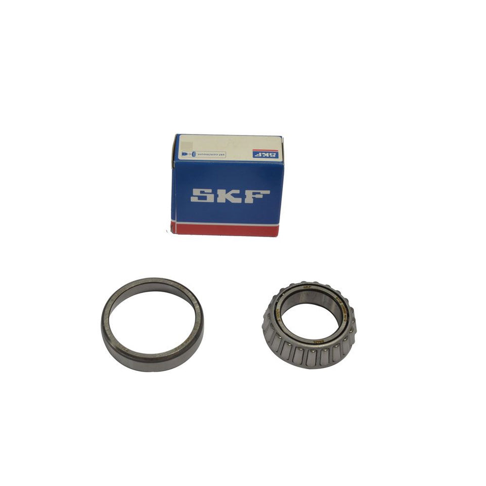 Kit Revisione Telaio Moto Athena P400207250001