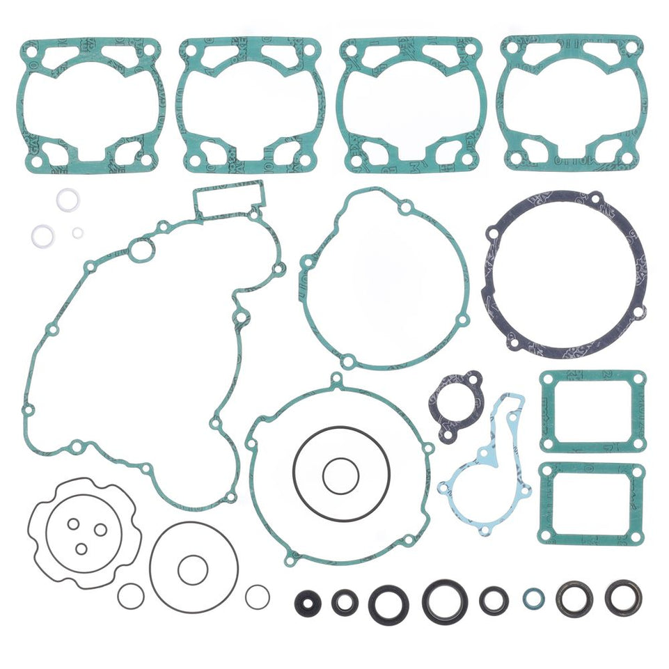 Guarnizioni Motore Moto Athena P400465900002