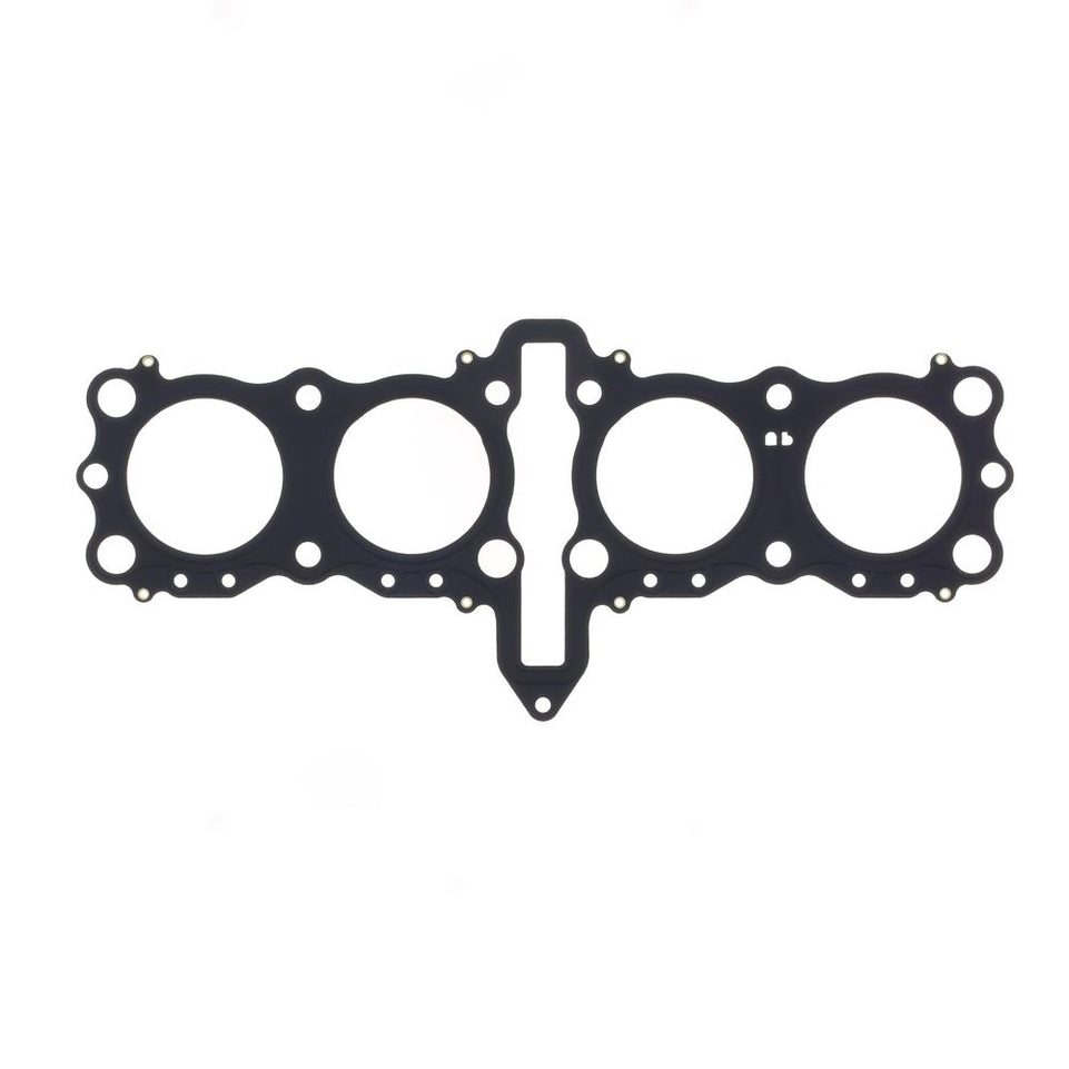 Guarnizioni Motore Moto Athena S410510001029/1