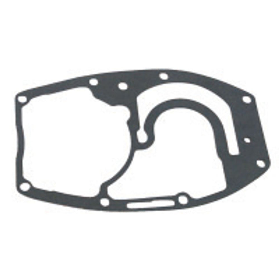Guarnizioni Motore Moto Athena S610334006023