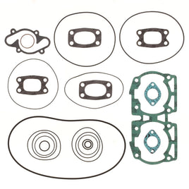 Guarnizioni Motore Moto Athena P500440850023
