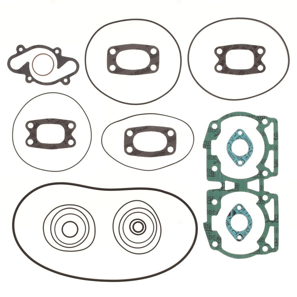 Guarnizioni Motore Moto Athena P500440850023