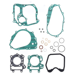 Guarnizioni Motore Moto Athena P400010850019