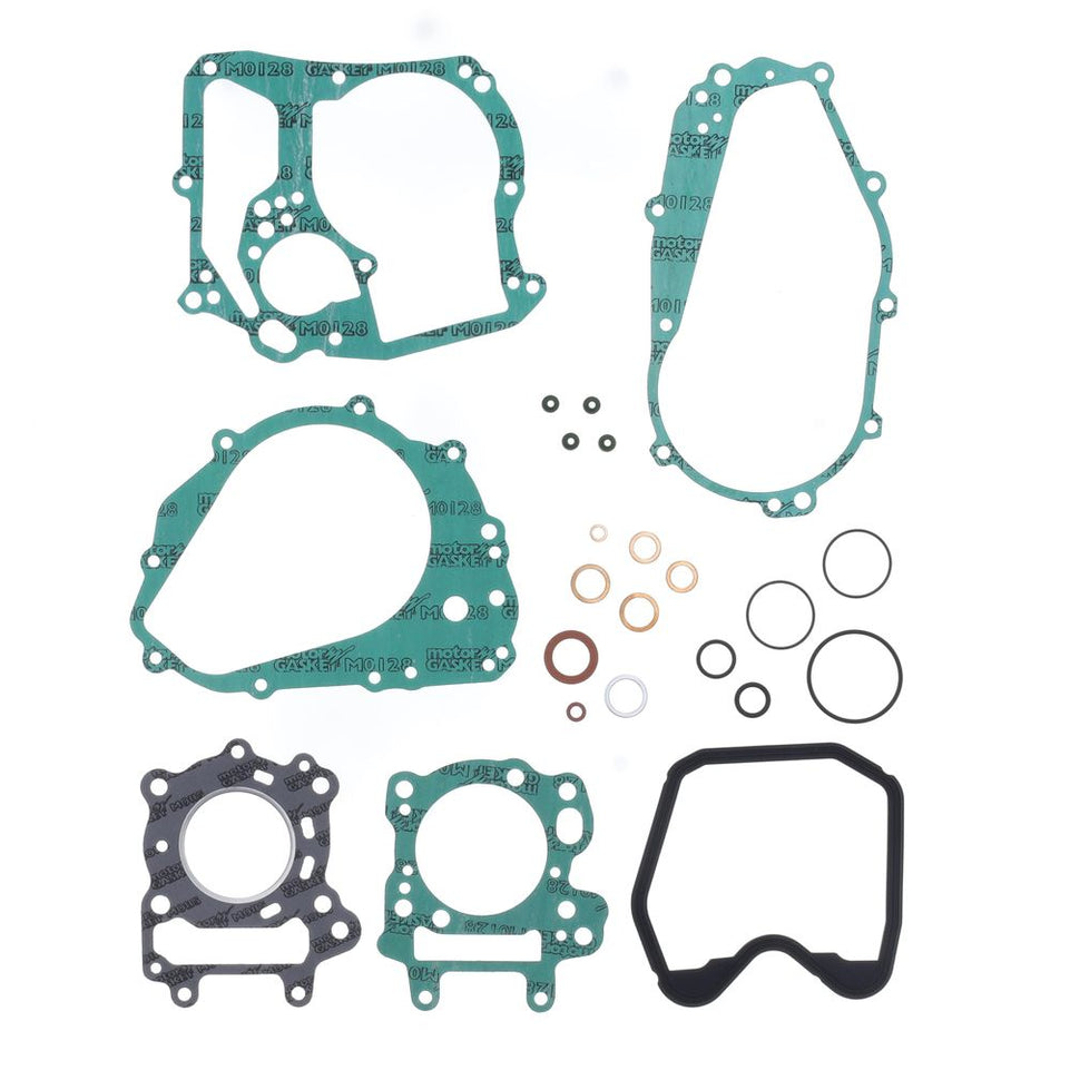 Guarnizioni Motore Moto Athena P400010850019