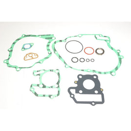 Guarnizioni Motore Moto Athena P400485850071