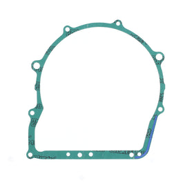 Guarnizioni Motore Moto Athena S410485021054