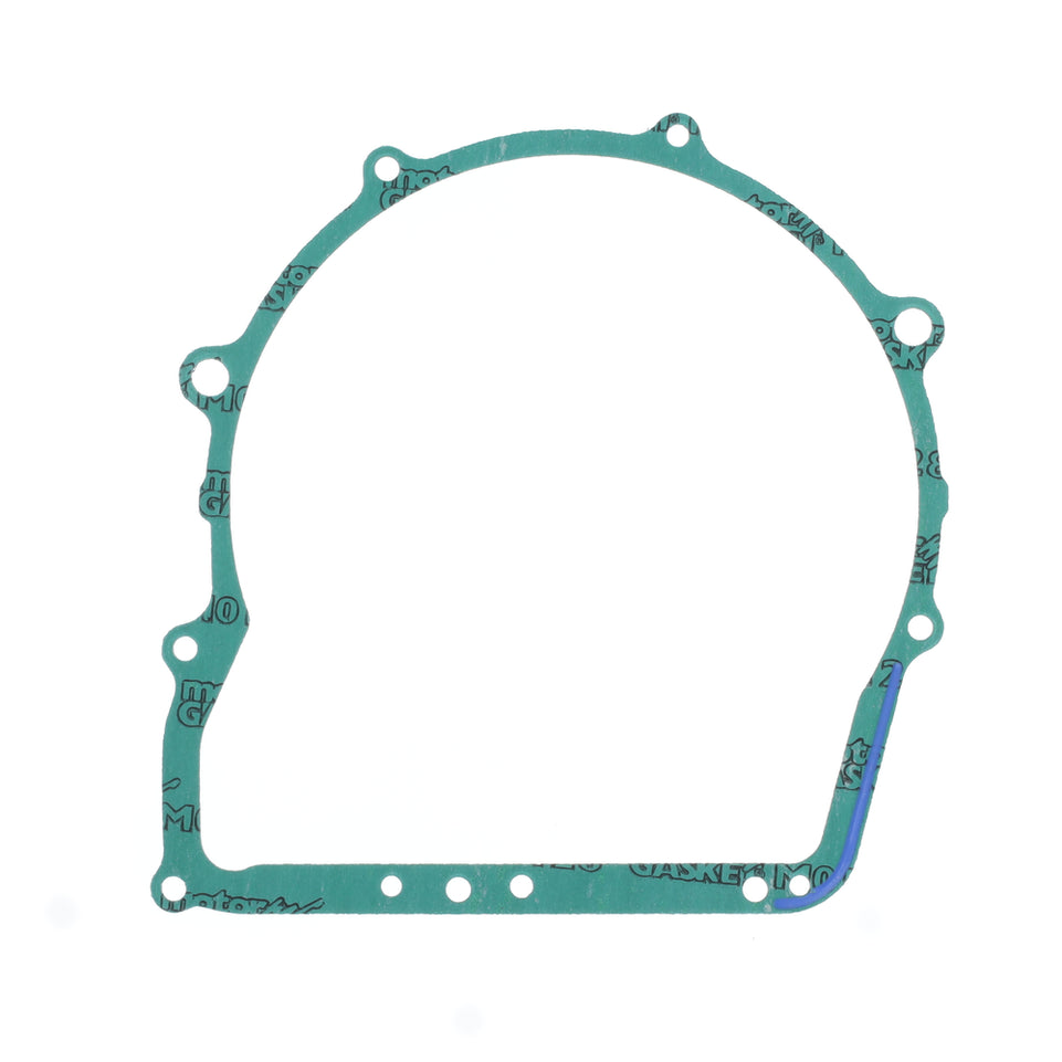 Guarnizioni Motore Moto Athena S410485021054