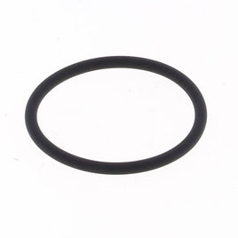 Guarnizioni Motore Moto Athena M753003800094