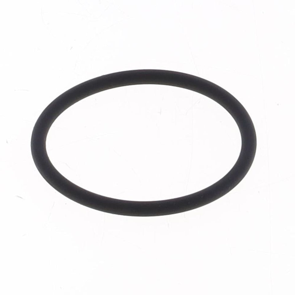 Guarnizioni Motore Moto Athena M753003800094