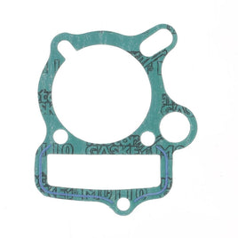 Guarnizioni Motore Moto Athena S410210006336