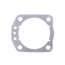 Guarnizioni Motore Moto Athena S410068006003