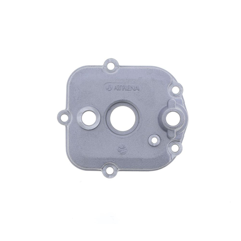 Teste e Cupole Motore Moto Athena S410105308005