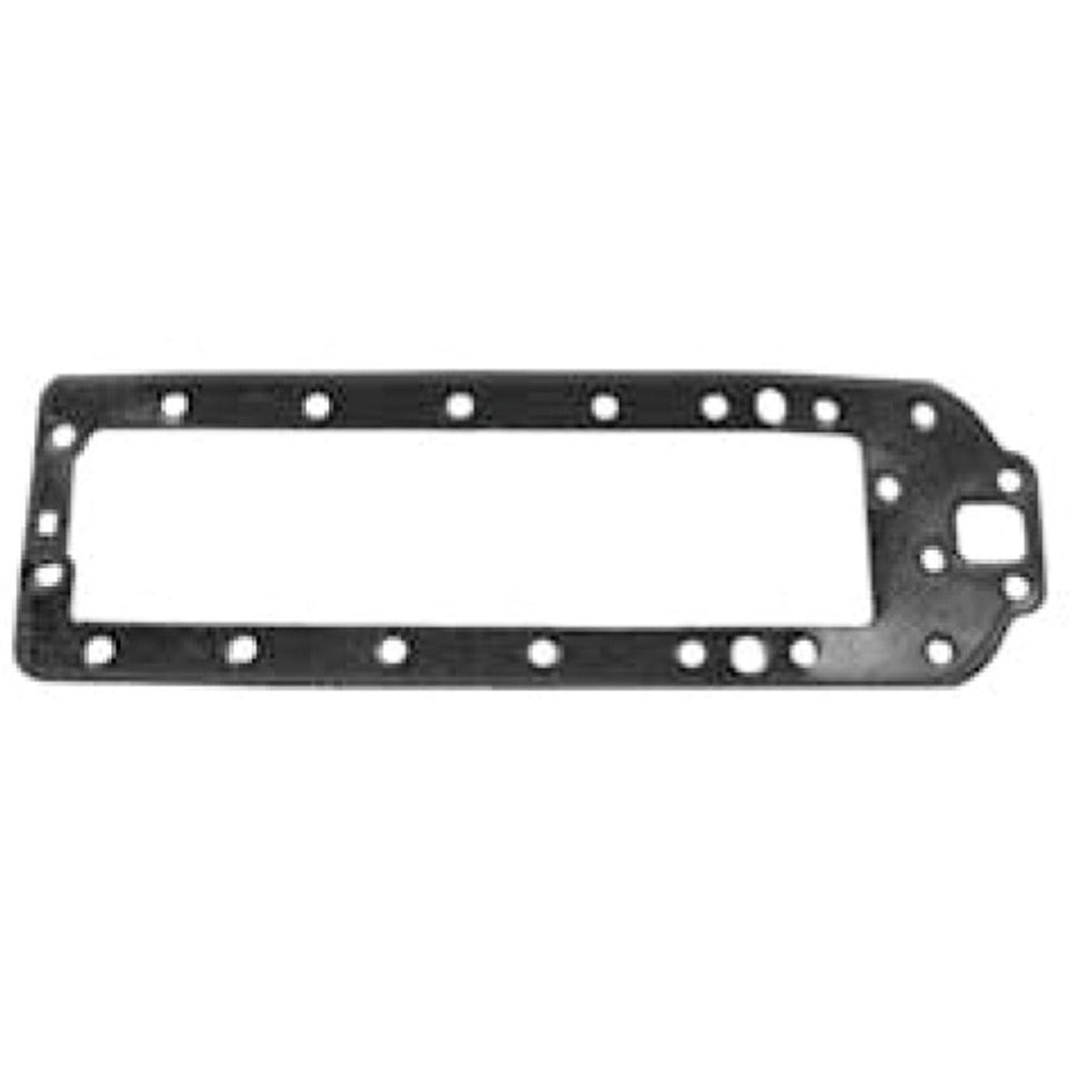 Guarnizioni Motore Moto Athena S610334012030