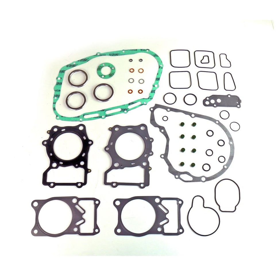 Guarnizioni Motore Moto Athena P400510850055