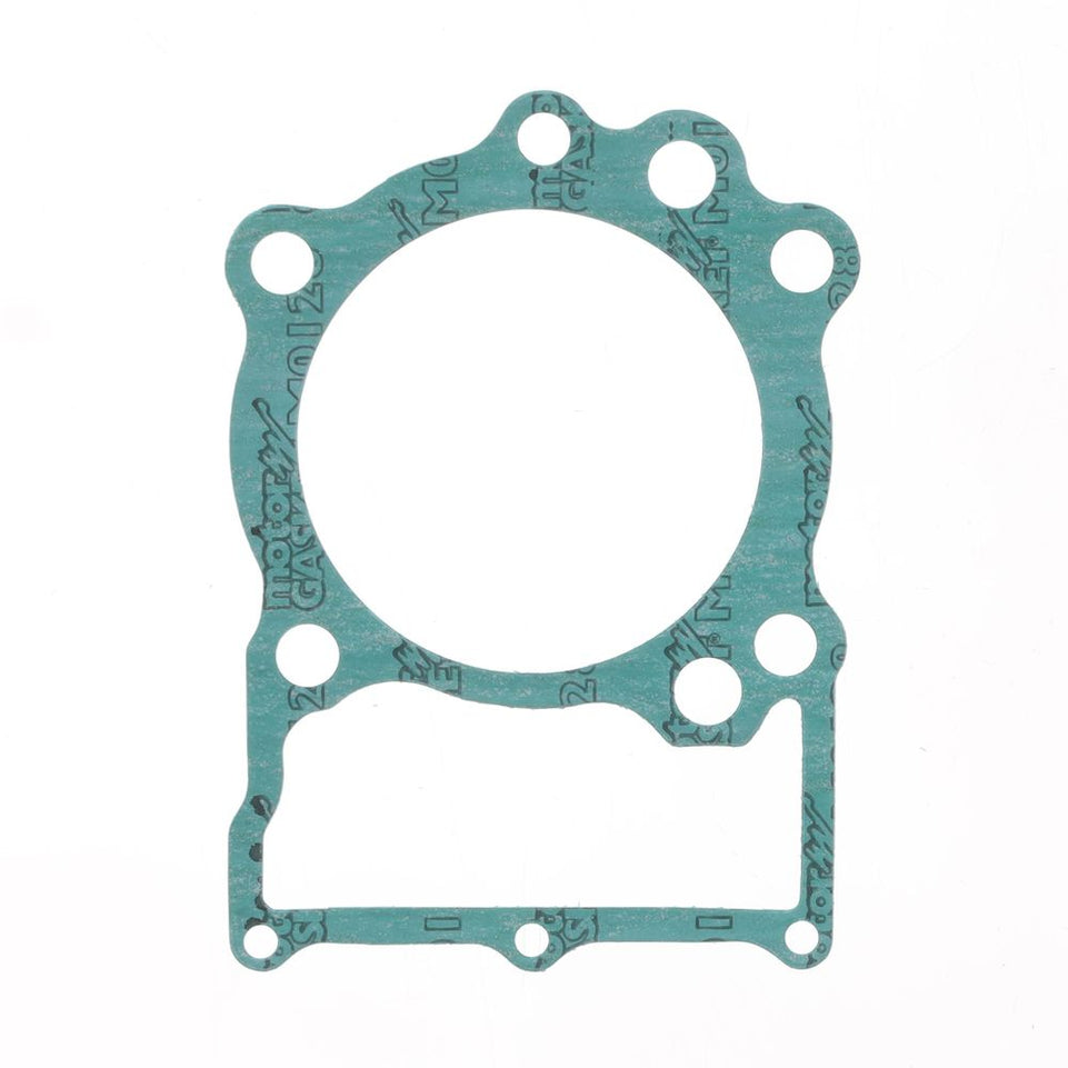 Guarnizioni Motore Moto Athena S410485006012