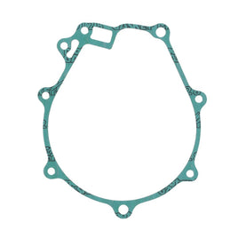 Guarnizioni Motore Moto Athena S410210017079