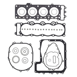 Guarnizioni Motore Moto Athena P400250870064