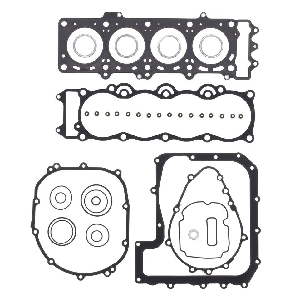 Guarnizioni Motore Moto Athena P400250870064
