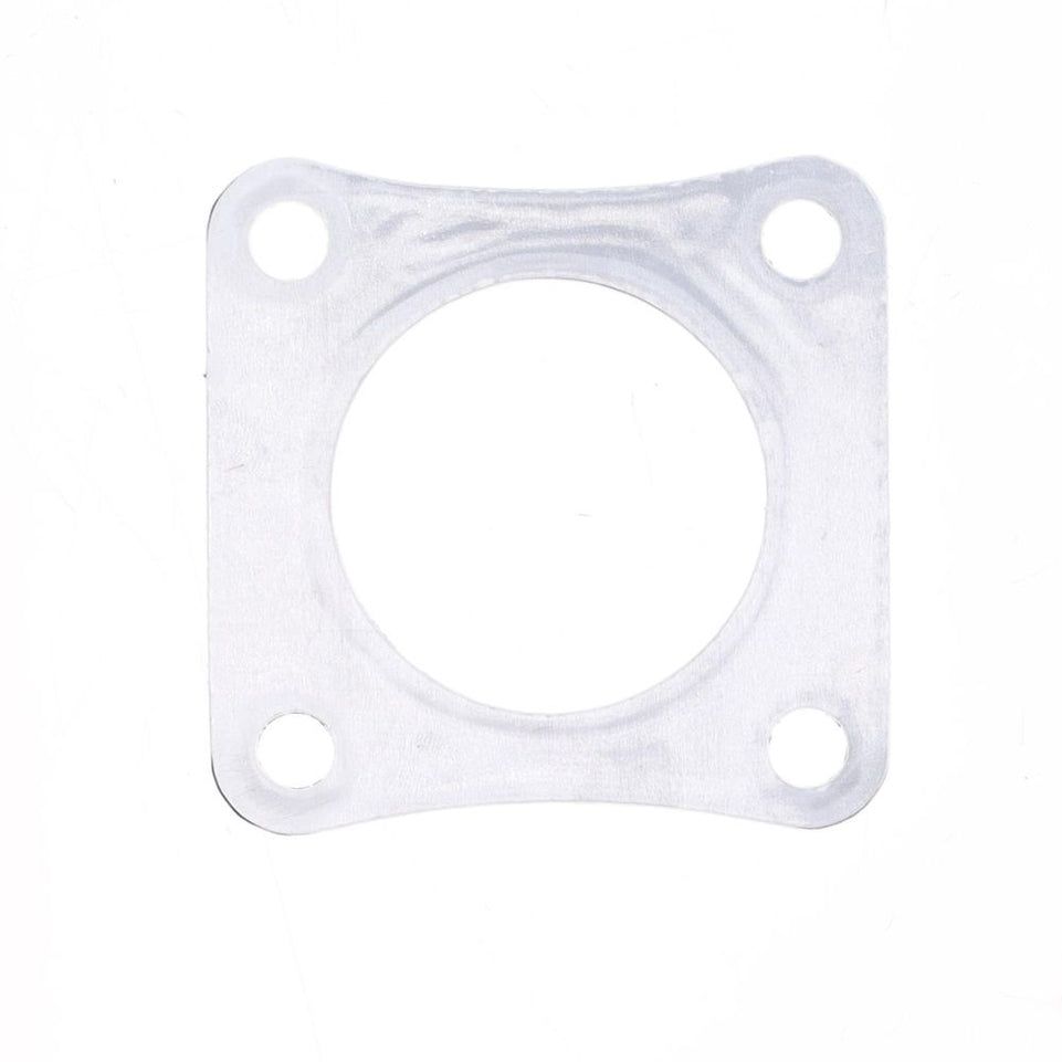 Guarnizioni Motore Moto Athena S410250001057