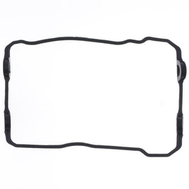 Guarnizioni Motore Moto Athena S410210015073