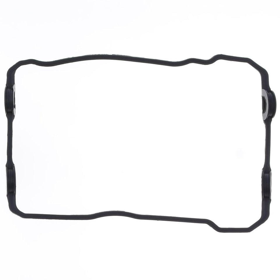 Guarnizioni Motore Moto Athena S410210015073