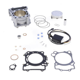 Gruppi Termici Moto Athena P400485100032