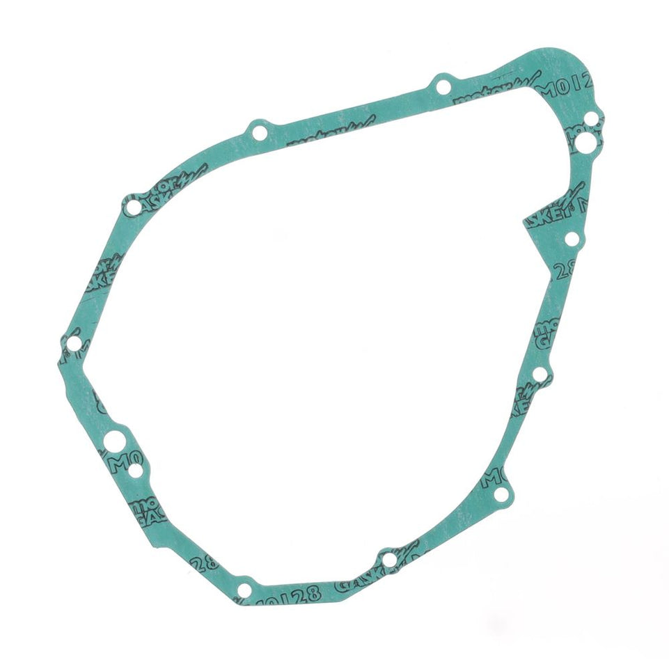 Guarnizioni Motore Moto Athena S410485021052