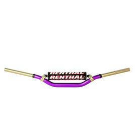 Manubrio Moto Renthal 996-01-PE-07-261