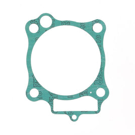 Guarnizioni Motore Moto Athena S410210006167