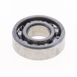Cuscinetti e Paraoli Motore Athena MS150350110SL
