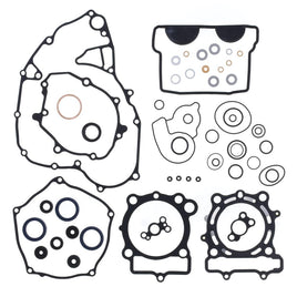 Guarnizioni Motore Moto Athena P400250900071