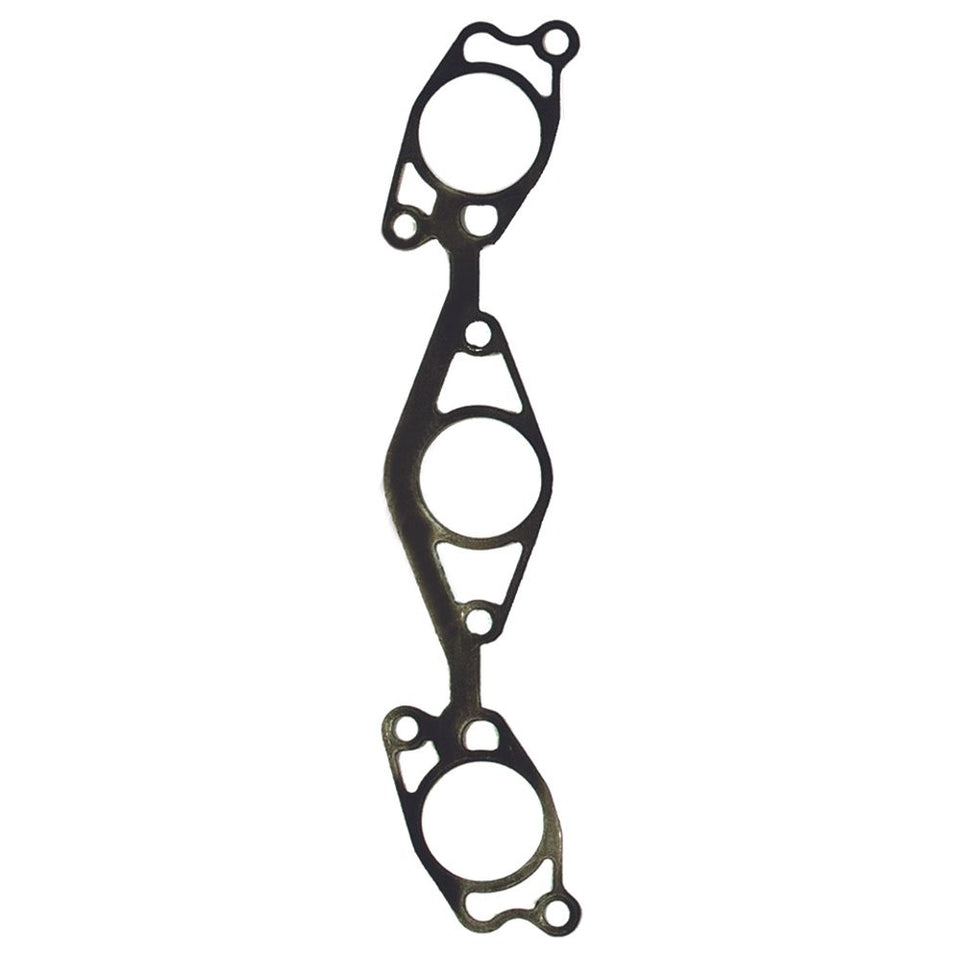 Guarnizioni Motore Moto Athena S610485010012