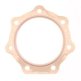 Guarnizioni Motore Moto Athena S410210001097
