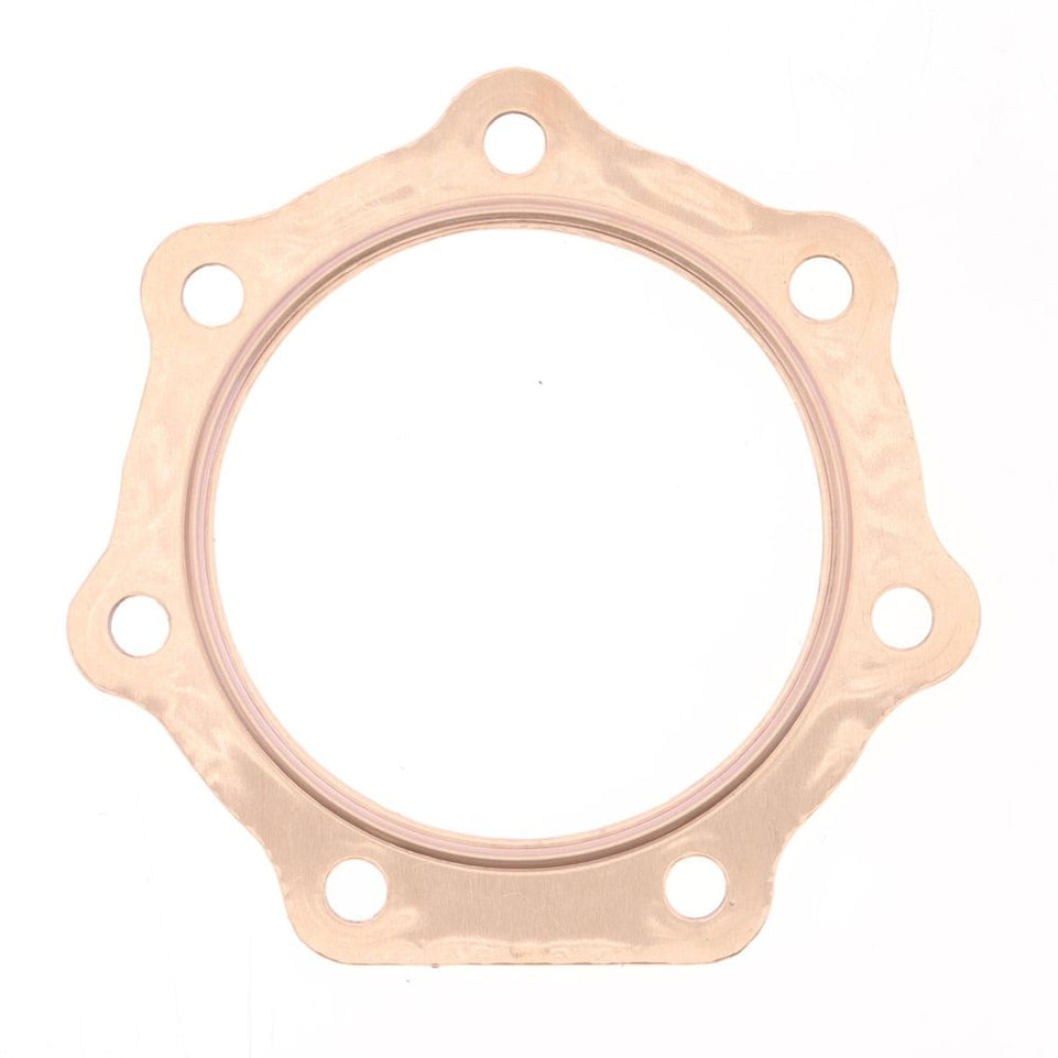 Guarnizioni Motore Moto Athena S410210001097