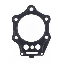 Guarnizioni Motore Moto Athena S410210001281