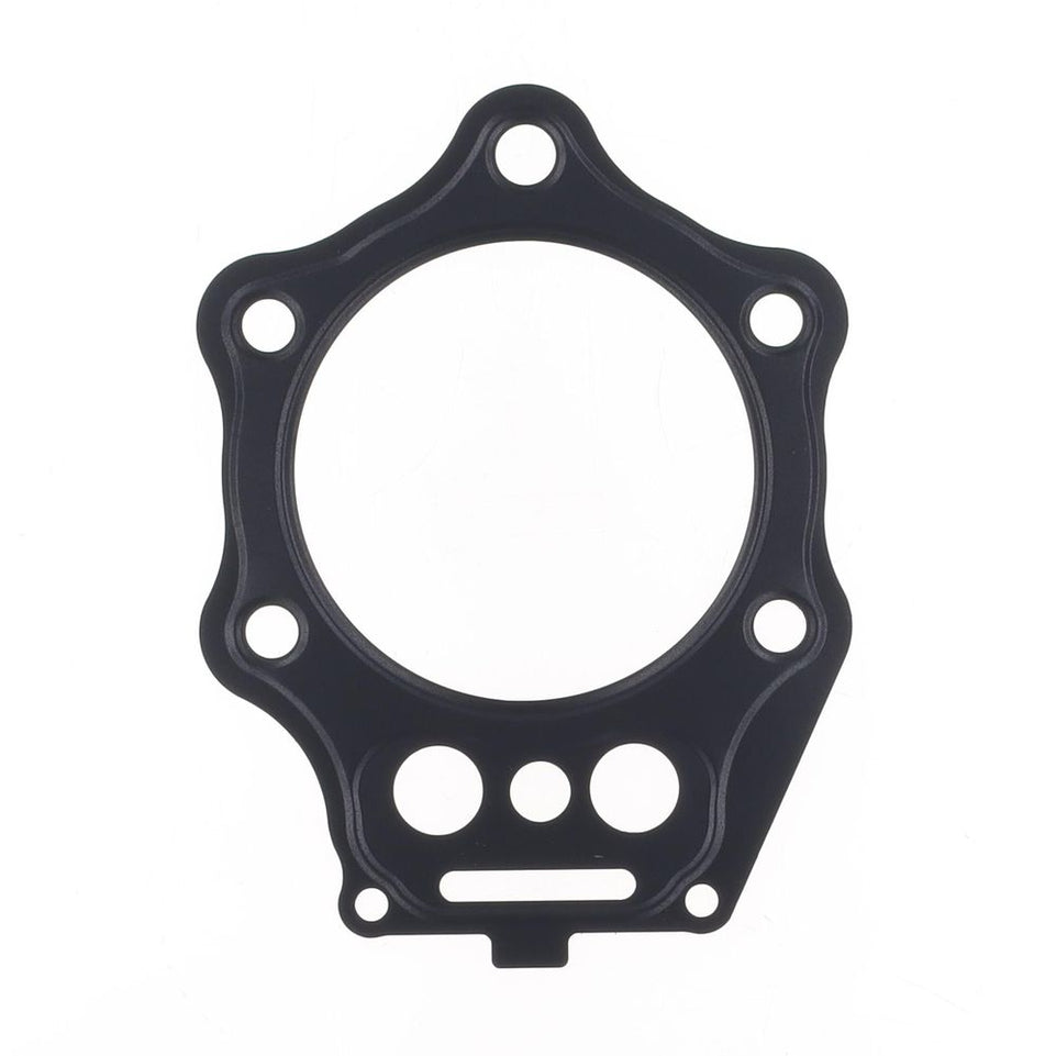 Guarnizioni Motore Moto Athena S410210001281