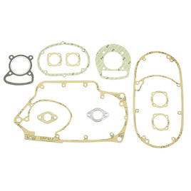 Guarnizioni Motore Moto Athena P400065850170
