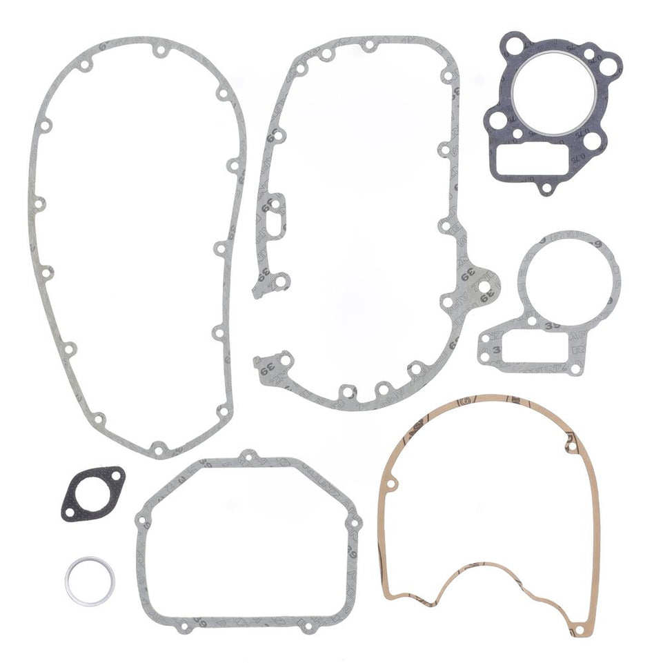 Guarnizioni Motore Moto Athena P400400850080