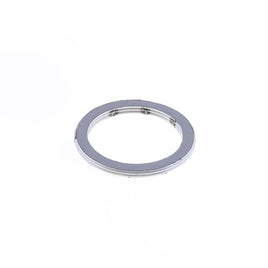 Guarnizioni Motore Moto Athena S410485012002