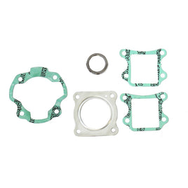 Guarnizioni Motore Moto Athena P400210600019