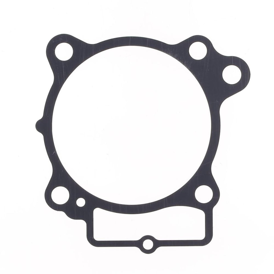 Guarnizioni Motore Moto Athena S410250006226