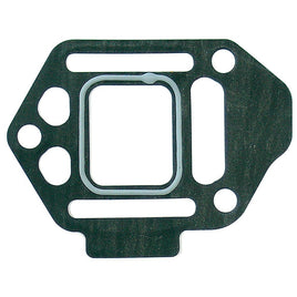 Guarnizioni Motore Moto Athena S610485012071
