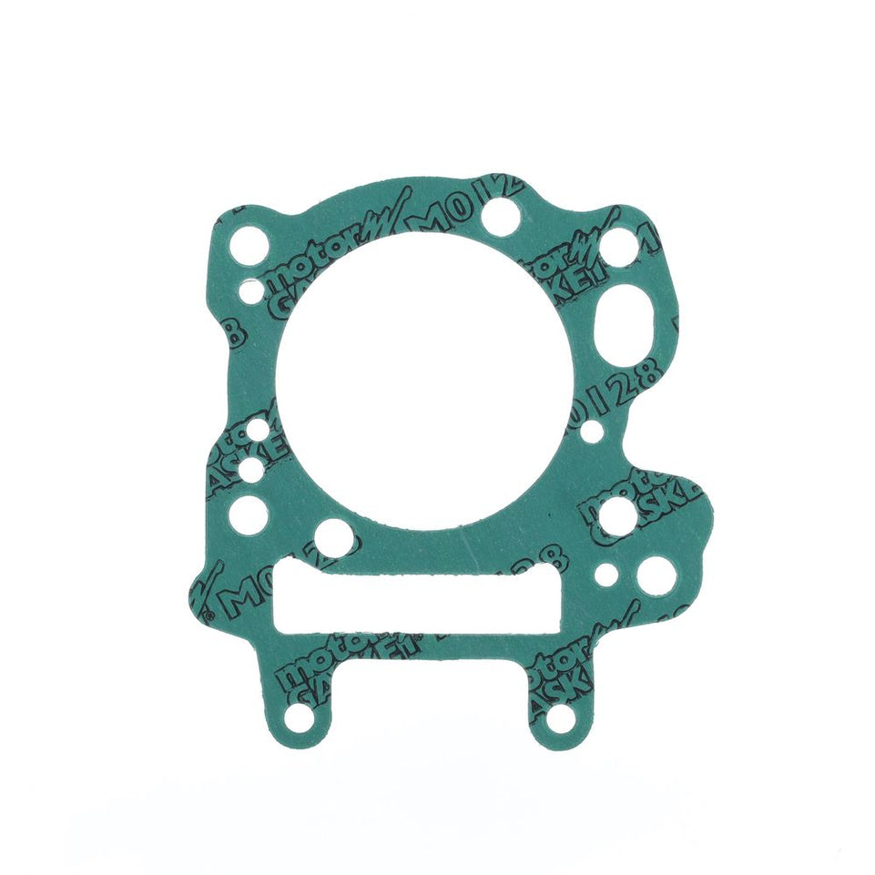 Guarnizioni Motore Moto Athena S410010006015