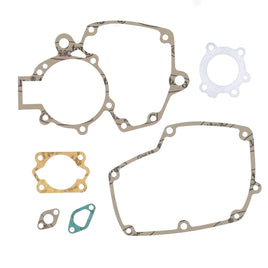 Guarnizioni Motore Moto Athena P400260850040
