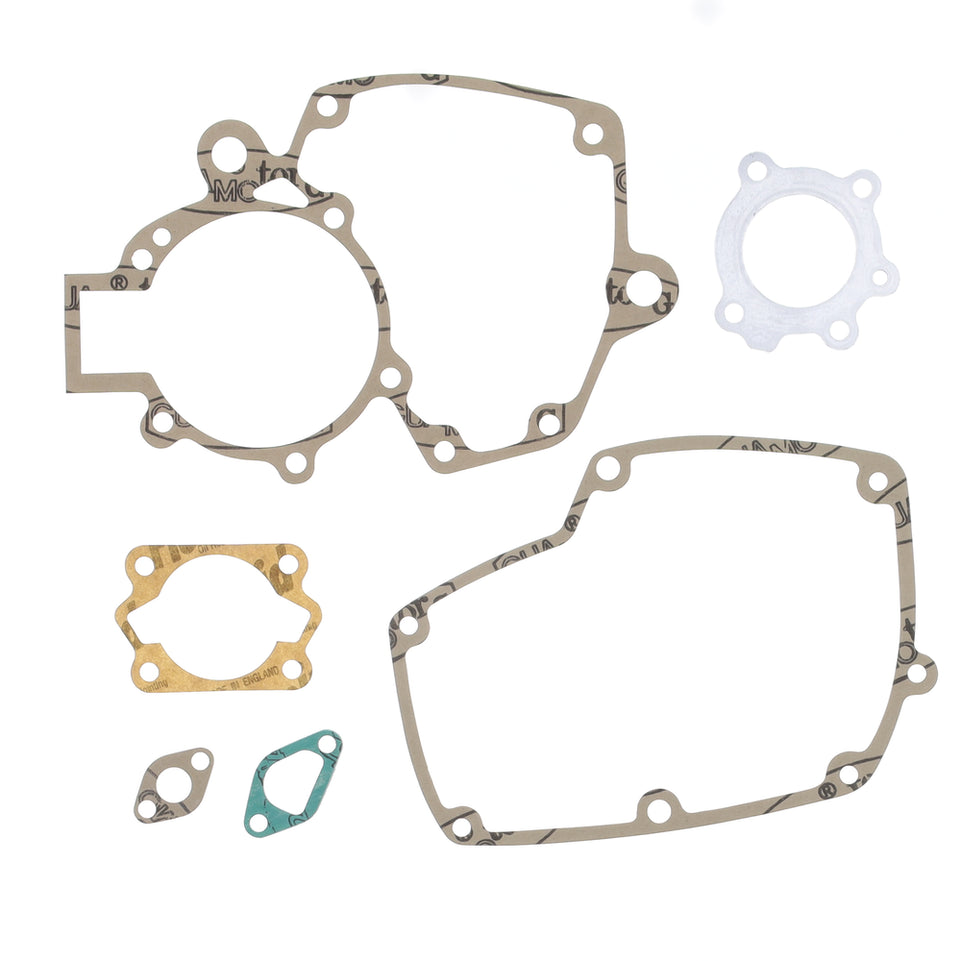 Guarnizioni Motore Moto Athena P400260850040