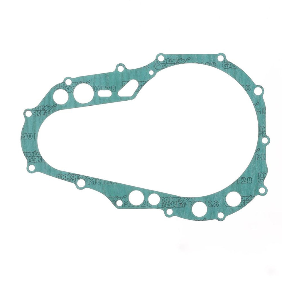 Guarnizioni Motore Moto Athena S410510008117