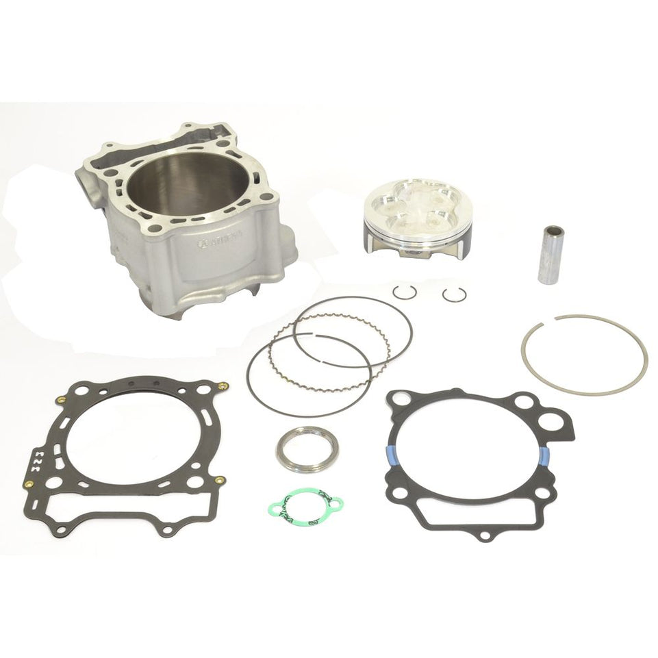 Gruppi Termici Moto Athena P400485100021