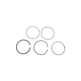 Pistoni Gruppo Termico Moto Athena S41316141